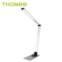 Modern Lamps Dimming Touch Controller LED Desk Lamp for Bedroom Reading Light